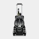 Мойка высокого давления  Karcher K7 Power Flex Home