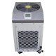 Осушитель воздуха NeoClima FDM06V мобильный