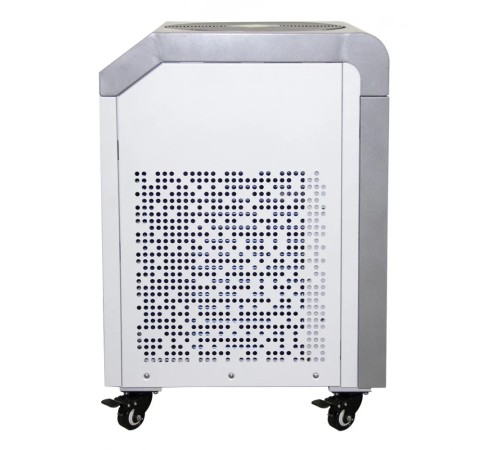 Осушитель воздуха NeoClima FDM06V мобильный