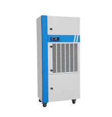 Осушитель воздуха NeoClima FD240