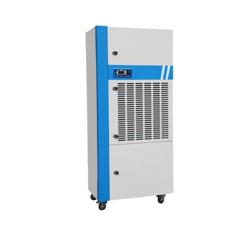 Осушитель воздуха NeoClima FD240