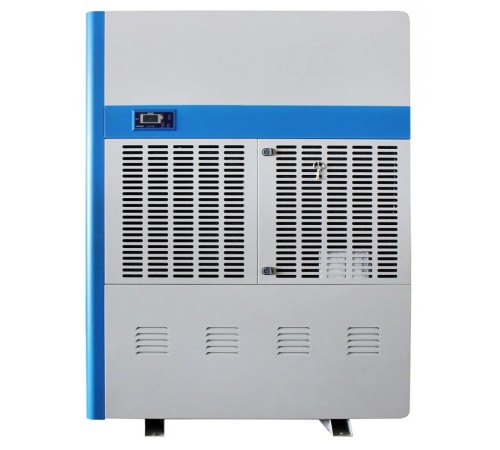 Осушитель воздуха NeoClima FD380