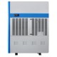 Осушитель воздуха NeoClima FD380