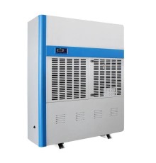 Осушитель воздуха NeoClima FD380