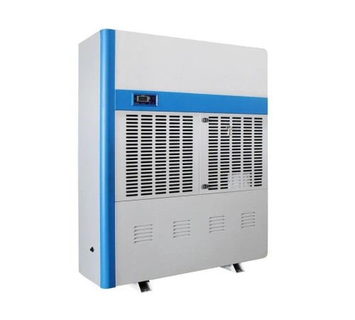 Осушитель воздуха NeoClima FD380