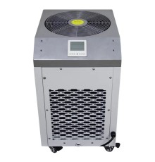 Осушитель воздуха NeoClima FDM04V мобильный