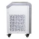Осушитель воздуха NeoClima FDM04V мобильный