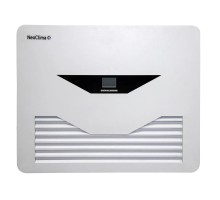 Осушитель воздуха NeoClima FDV10S настенный