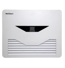Осушитель воздуха NeoClima FDV10S настенный