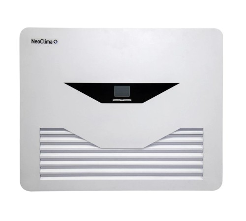 Осушитель воздуха NeoClima FDV10S настенный