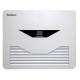 Осушитель воздуха NeoClima FDV10S настенный