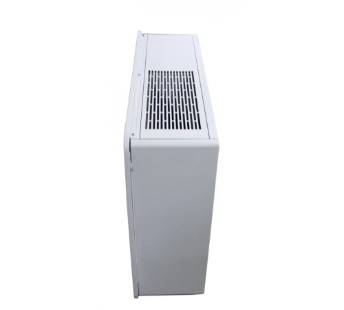 Осушитель воздуха NeoClima FDV10S настенный