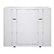 Осушитель воздуха NeoClima FDV10S настенный
