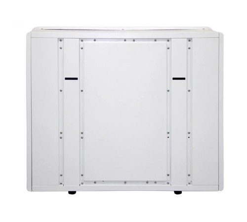 Осушитель воздуха NeoClima FDV15S настенный
