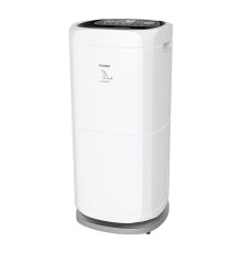 Осушитель воздуха FUNAI YAMANEKO RAD-Y60F7E