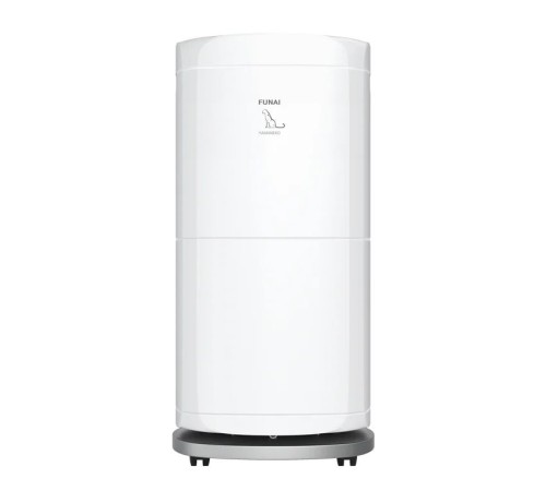 Осушитель воздуха FUNAI YAMANEKO RAD-Y60F7E
