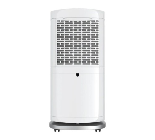 Осушитель воздуха FUNAI YAMANEKO RAD-Y60F7E