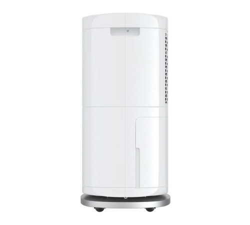 Осушитель воздуха FUNAI YAMANEKO RAD-Y60F7E