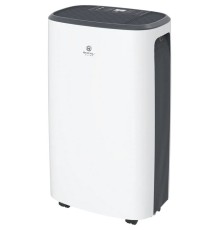 Осушитель воздуха Royal Clima CARISMA Loft RD-CR16-E