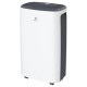 Осушитель воздуха Royal Clima CARISMA Loft RD-CR16-E