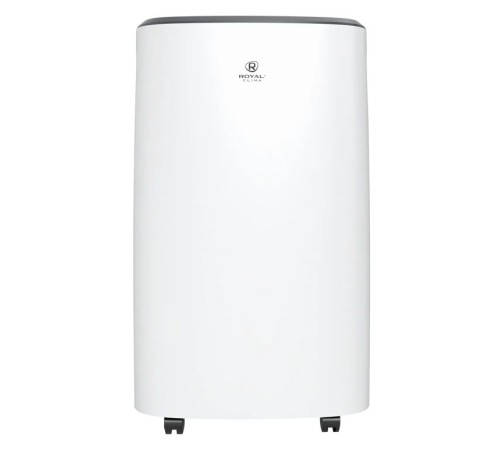Осушитель воздуха Royal Clima CARISMA Loft RD-CR16-E