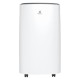 Осушитель воздуха Royal Clima CARISMA Loft RD-CR16-E