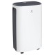 Осушитель воздуха Royal Clima CARISMA Loft RD-CR16-E