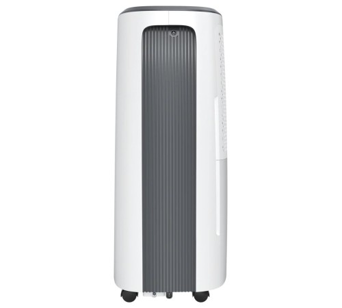 Осушитель воздуха Royal Clima CARISMA Loft RD-CR16-E