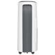 Осушитель воздуха Royal Clima CARISMA Loft RD-CR16-E