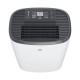 Осушитель воздуха Royal Clima CARISMA Loft RD-CR16-E