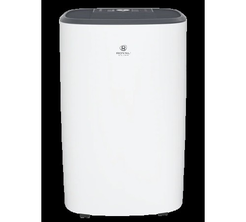 Осушитель воздуха Royal Clima CARISMA Loft RD-CR16-E