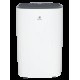Осушитель воздуха Royal Clima CARISMA Loft RD-CR16-E