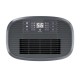 Осушитель воздуха Royal Clima CARISMA Loft RD-CR16-E