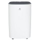 Осушитель воздуха Royal Clima CARISMA Loft RD-CR20-E