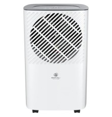 Осушитель воздуха Royal Clima CARISMA Studio RD-CR10-E