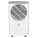 Осушитель воздуха Royal Clima CARISMA Studio RD-CR10-E