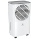 Осушитель воздуха Royal Clima CARISMA Studio RD-CR10-E
