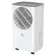 Осушитель воздуха Royal Clima CARISMA Studio RD-CR10-E