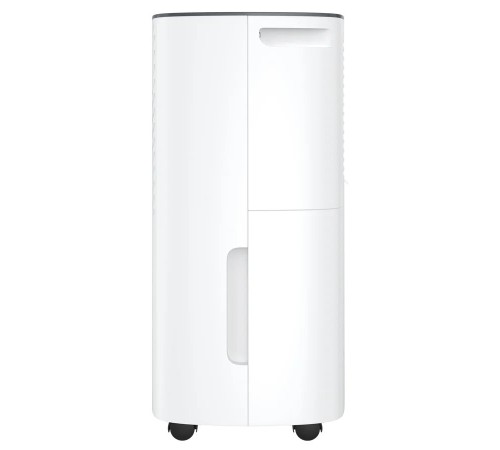 Осушитель воздуха Royal Clima CARISMA Studio RD-CR10-E
