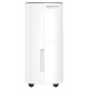 Осушитель воздуха Royal Clima CARISMA Studio RD-CR10-E