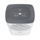 Осушитель воздуха Royal Clima CARISMA Studio RD-CR10-E