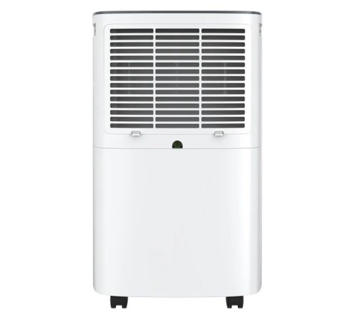 Осушитель воздуха Royal Clima CARISMA Studio RD-CR10-E