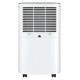 Осушитель воздуха Royal Clima CARISMA Studio RD-CR10-E