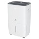 Осушитель воздуха Royal Clima CARISMA Villa RD-CR30-E