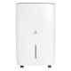 Осушитель воздуха Royal Clima CARISMA Villa RD-CR30-E