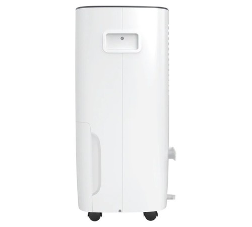 Осушитель воздуха Royal Clima CARISMA Villa RD-CR30-E