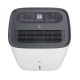 Осушитель воздуха Royal Clima CARISMA Villa RD-CR30-E