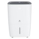 Осушитель воздуха Royal Clima CARISMA Villa RD-CR30-E