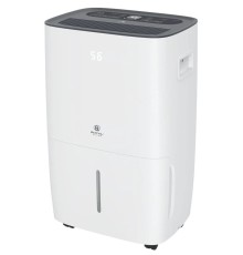Осушитель воздуха Royal Clima CARISMA Villa RD-CR40-E