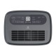 Осушитель воздуха Royal Clima CARISMA Villa RD-CR40-E